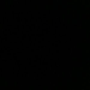 Meet your Posher, Haxi